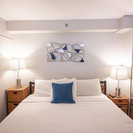 Stay Together Suites On The Strip - 2 Bedroom 1124 Las Vegas Esterno foto