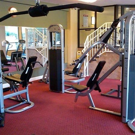 Stay Together Suites On The Strip - 2 Bedroom 1124 Las Vegas Esterno foto