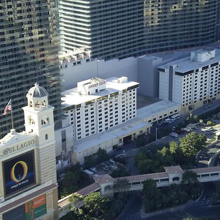 Stay Together Suites On The Strip - 2 Bedroom 1124 Las Vegas Esterno foto