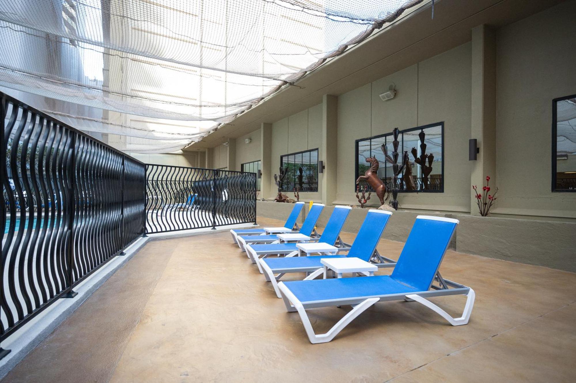 Stay Together Suites On The Strip - 2 Bedroom 1124 Las Vegas Esterno foto