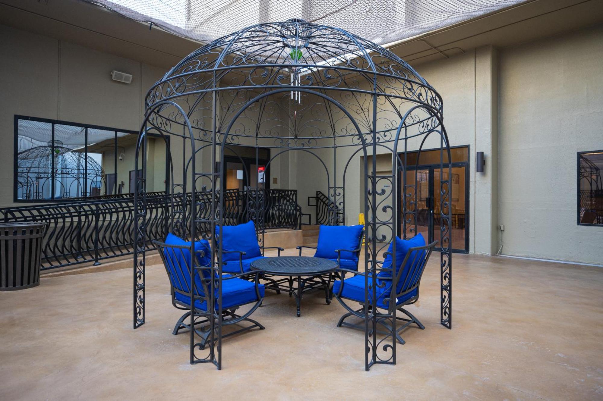 Stay Together Suites On The Strip - 2 Bedroom 1124 Las Vegas Esterno foto