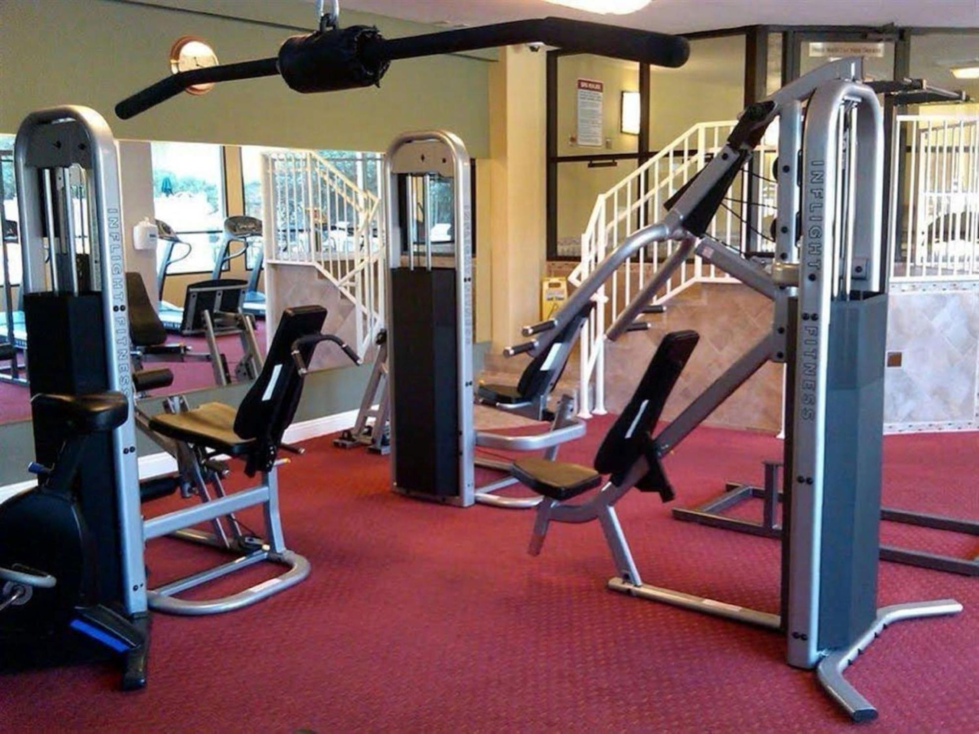 Stay Together Suites On The Strip - 2 Bedroom 1124 Las Vegas Esterno foto