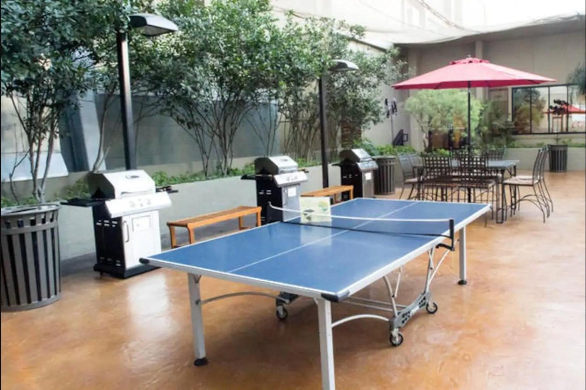 Stay Together Suites On The Strip - 2 Bedroom 1124 Las Vegas Esterno foto